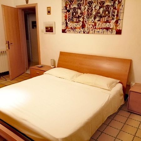 Cavo Beach 1 Kamer foto
