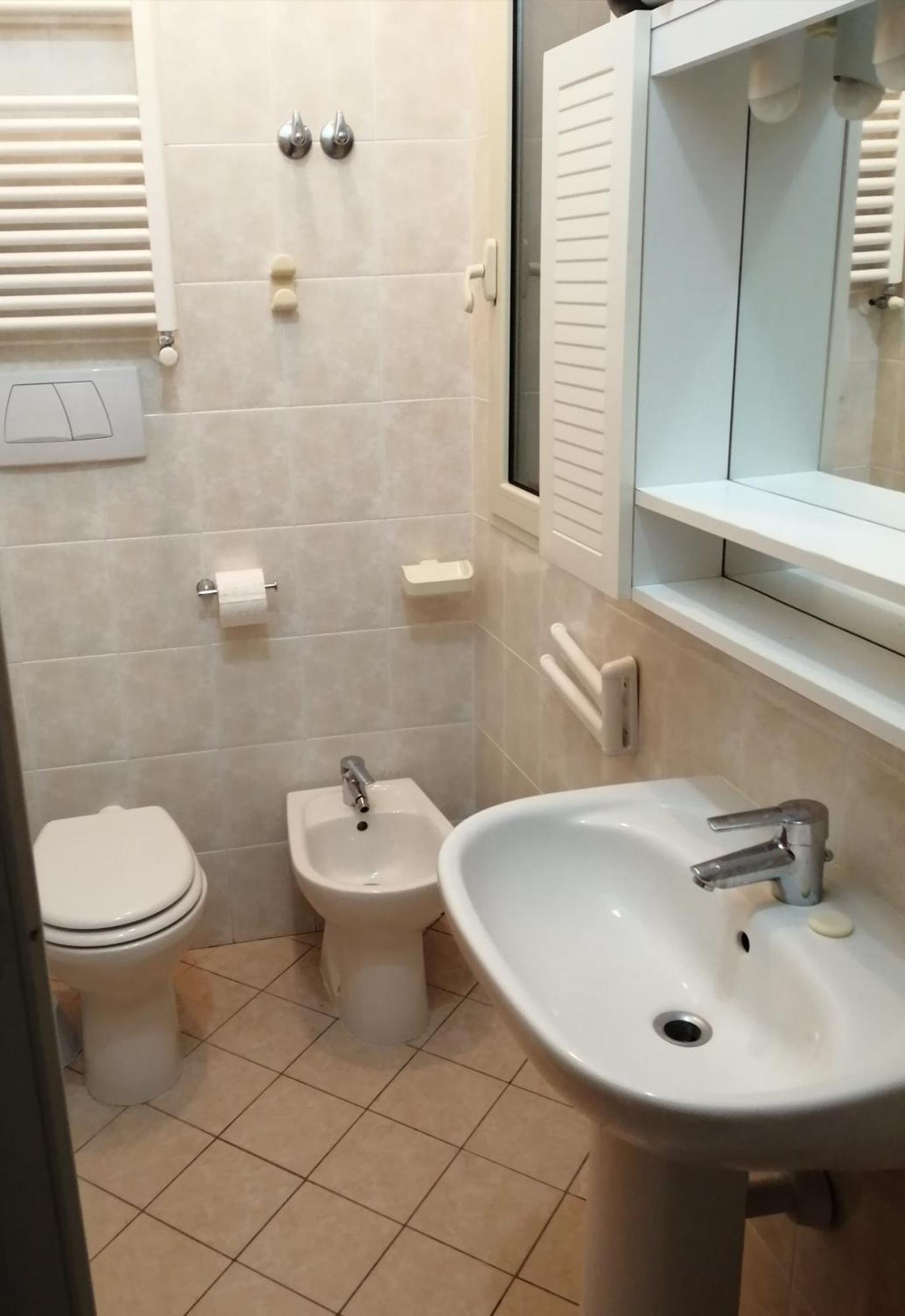 Cavo Beach 1 Kamer foto